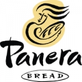 Free Pastry or a Sweet Treat from Panera Bread panera bread