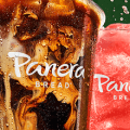 panera sip club