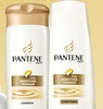 pantene beautiful lengths