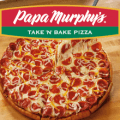 papa murphys