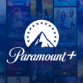 paramount plus