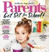 parents magazine