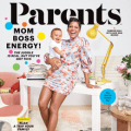 parents magazine