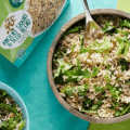 path of life rice