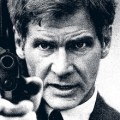 patriot games movie