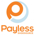 payless logo