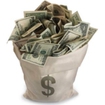 paypal credit