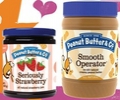 pbj day 2014