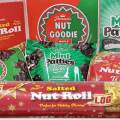 pearsons candy