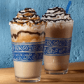 peets coffee and tea javiva