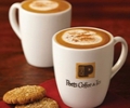 peets coffee and tea