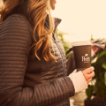 Peet's Coffee: FREE Coffee for Teachers Every Monday in August peets coffee for teachers