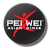 pei wei asian diner