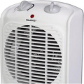 pelonis heater