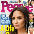 people magazine