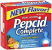 pepcid complete