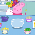 Nick Jr. Peppa Pig Summer Sweepstakes (30 Winners) peppa pig golden boots