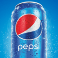 Pepsi ''New York Yankees'' Sweepstakes (Select States - 101 Winners) pepsi can