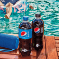 pepsi summer