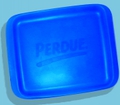 perdue baking tray