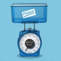 perdue kitchen scale