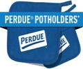 perdue potholders