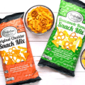 perfection snacks