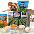 pero family farms products