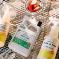 pest control products