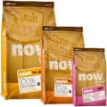 FREE 1/2 Pound Trial Bag of Petcurean Dog Food (Coupon) petcurean dog food
