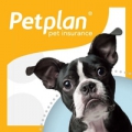 petplan logo