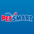 petsmart logo 2