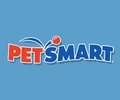 petsmart logo