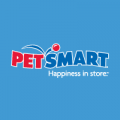 petsmart logo