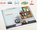pg coupon booklet