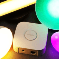 philips hue smart lights