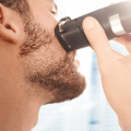 philips norelco beard and head trimmer