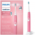 philips sonicare toothbrush