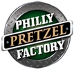 philly pretzel factory