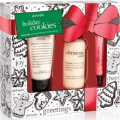 philosophy gift set