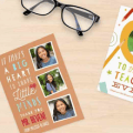 photo cards