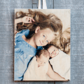 photobarn photo board