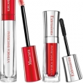 physicians formula eye lash kit