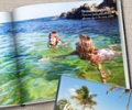 picaboo photo book