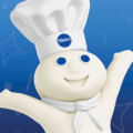 pillsbury doughboy