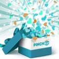 pinchme logo