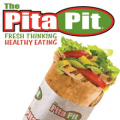 pita pit pita