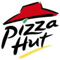 pizza hut logo