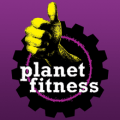 FREE Planet Fitness Membership for Teens This Summer planet fitness