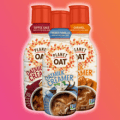 Publix: FREE Planet Oat Creamer planet oat creamer